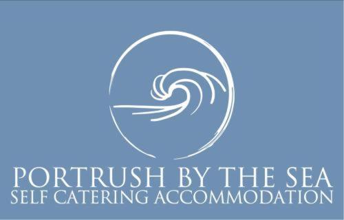 شقة 6 Golf Terrace - Portrush By The Sea المظهر الخارجي الصورة
